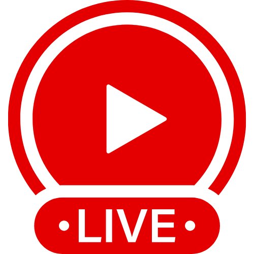 Jerking Off Is A Sin | Live Webcam Shows & Interactive Adult Entertainment